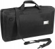 Eva Case Rane One