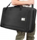 Eva Case Rane One
