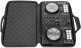 Eva Case KontrolS2/DDJ-400