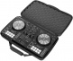 Eva Case KontrolS2/DDJ-400