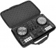Eva Case KontrolS2/DDJ-400