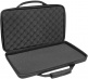 Eva Case KontrolS2/DDJ-400