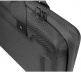 Eva Case KontrolS2/DDJ-400