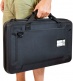 Eva Case KontrolS2/DDJ-400