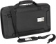 Eva Case KontrolS2/DDJ-400