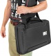 Eva Case KontrolS2/DDJ-400
