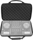 Eva Case Kontrol S4 MK3