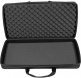 Eva Case SC Live 2