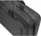 Eva Case SC Live 2