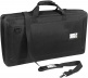 Eva Case SC Live 2