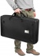 Eva Case SC Live 2