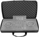 Eva Case SC Live 2