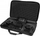 Eva Case SC Live 4