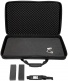 Eva Case SC Live 4