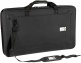Eva Case SC Live 4
