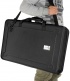 Eva Case SC Live 4