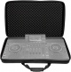 Eva Case SC Live 4