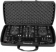 Eva Case XDJ-RR