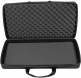 Eva Case XDJ-RR