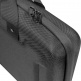 Eva Case XDJ-RR