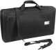 Eva Case XDJ-RR
