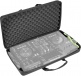 Eva Case XDJ-RR
