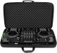 Eva Case XDJ-XZ