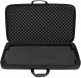 Eva Case XDJ-XZ