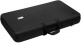 Eva Case XDJ-XZ