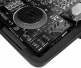 Eva Case XDJ-XZ
