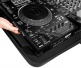 Eva Case XDJ-XZ