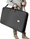 Eva Case XDJ-XZ