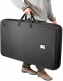 Eva Case XDJ-XZ