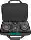 Eva Case DDJ-200 / DDJ-FLX2