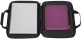 Eva Case DDJ-200 / DDJ-FLX2