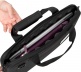 Eva Case DDJ-200 / DDJ-FLX2