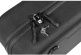 Eva Case DDJ-200 / DDJ-FLX2