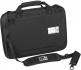 Eva Case DDJ-200 / DDJ-FLX2