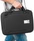 Eva Case DDJ-200 / DDJ-FLX2
