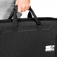 Eva Case DDJ-200 / DDJ-FLX2