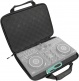 Eva Case DDJ-200 / DDJ-FLX2