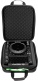 Eva Case 12'' CDJ-3000 / DJM-900 Backpack
