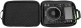 Eva Case 12'' CDJ-3000 / DJM-900 Backpack