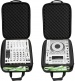 Eva Case 12'' CDJ-3000 / DJM-900 Backpack