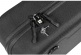 Eva Case 12'' CDJ-3000 / DJM-900 Backpack