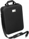Eva Case 12'' CDJ-3000 / DJM-900 Backpack