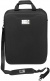Eva Case 12'' CDJ-3000 / DJM-900 Backpack