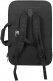 Eva Case 12'' CDJ-3000 / DJM-900 Backpack