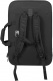 Eva Case REV1 Backpack