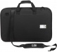 Eva Case REV1 Backpack